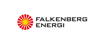 Falkenberg Energi