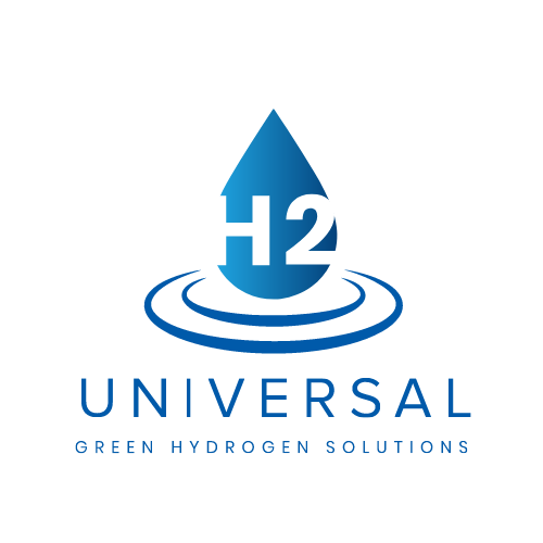 Universal H2