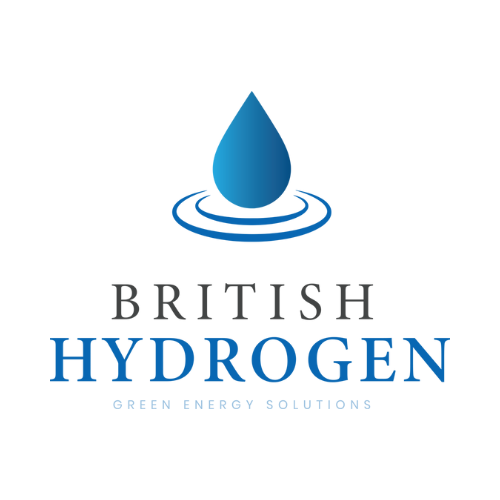 british hydrogen
