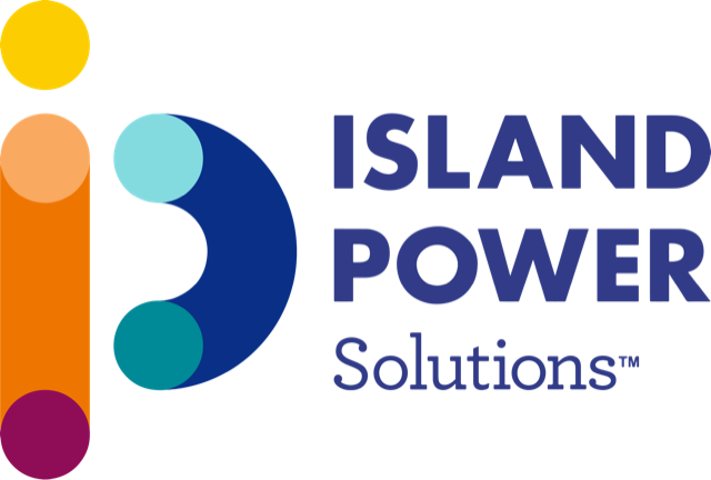 Island Power
