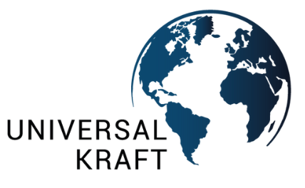 Universal Kraft